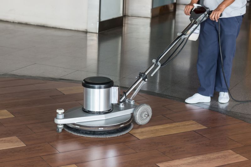 Floor Cleaning Service in Nashua, NH