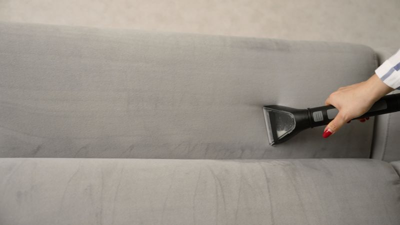 Move In Cleaning Service in Rockwall, TX