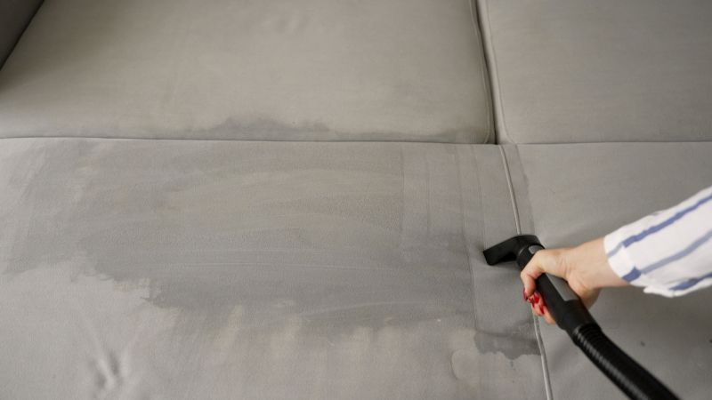 Move In Cleaning Service in Sanford, FL