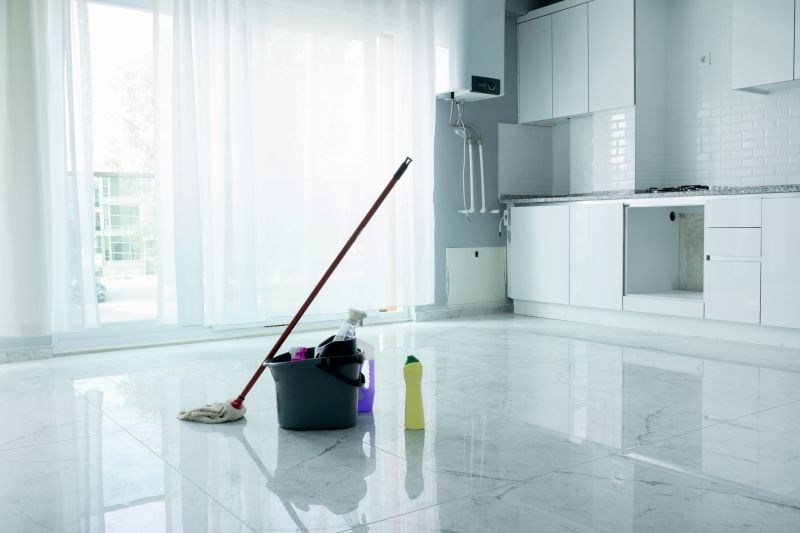 Tenancy Cleaning in Sanford, FL