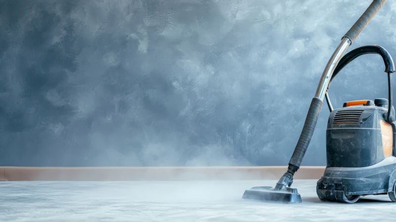 Post Renovation Cleaning in Billings, MT