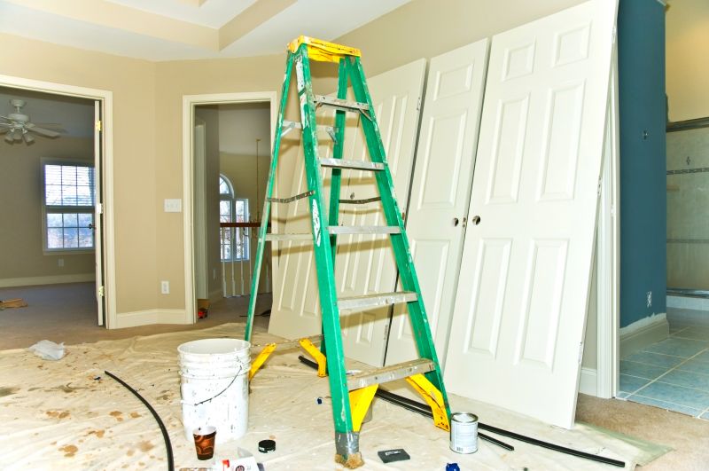 Remodeling Cleaning Service in Newark, DE